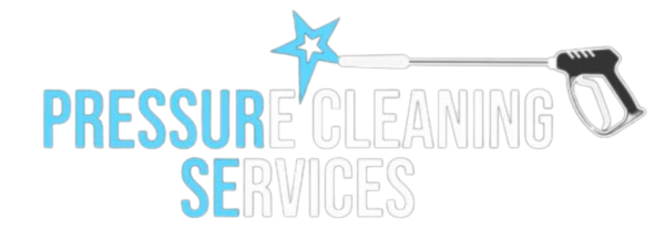 Pressure Cleaning Services